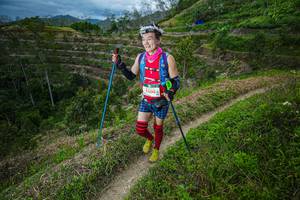 BIB: 5300
                            <button type="button" onclick="openModal(21859612)" class="btn btn-primary btn-sm float-right btn-popup" data-toggle="modal" data-target=".modal-high-quality">
                        <i class="fas fa-shopping-cart"></i> Add to Cart
                    </button>
                                            <button type="button" onclick="isThisMe(21859612, true)" class="btn btn-success btn-sm float-right btn-popup btn-isme hidden" data-toggle="tooltip" data-placement="bottom" title="นี่คือรูปของคุณใช่ไหม คลิกที่นี่เพื่อเอาเข้าอัลบั้ม">
                        <i class="fas fa-plus"></i> Add to album
                    </button>
                    <button type="button" onclick="isThisMe(21859612, false)" class="btn btn-warning btn-sm float-right btn-popup btn-isnotme hidden">
                        <i class="fas fa-ban"></i> Remove from album
                    </button>